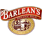 BARLEANS