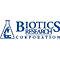 BIOTICS RESEARCH