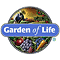 GARDEN OF LIFE