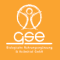 GSE