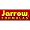 JARROW FORMULAS
