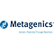 METAGENICS