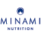 MINAMI NUTRITION