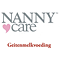 NANNYCARE
