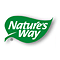 NATURES WAY