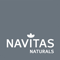NAVITAS