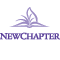 NEWCHAPTER