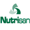 NUTRISAN