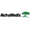 NUTRAMEDIX