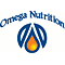 OMEGA NUTRITION