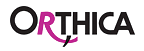ORTHICA
