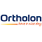 ORTHOLON
