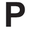 Productwijzer