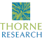 THORNE RESEARCH
