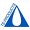TS PRODUCTS