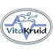 VITAKRUID