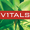 VITALS