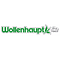 WOLLENHAUPT