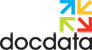 Logo Docdata