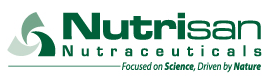Nutrisan