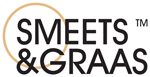 Homepage Smeets en Graas