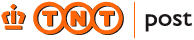 Logo TNT Post