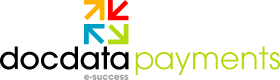 Logo Docdata Payments