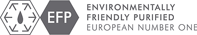 EFP