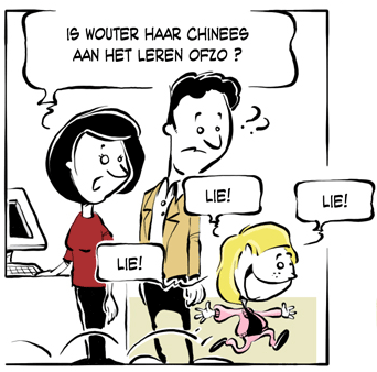 klik om de rest van de strip te lezen