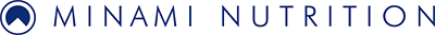 logo Minami