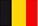 België