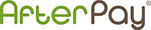 Pay afterwards with AfterPay