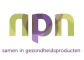 Member of the NPN
