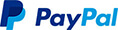 Pay with PayPal