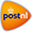 general.membership_sent_with_postnl