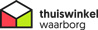 Member of and certified by Thuiswinkel Waarborg
