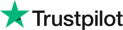 Score 'Excellent' at Trustpilot