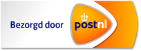 PostNL